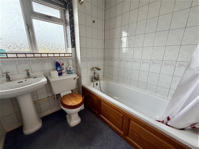Picture 11